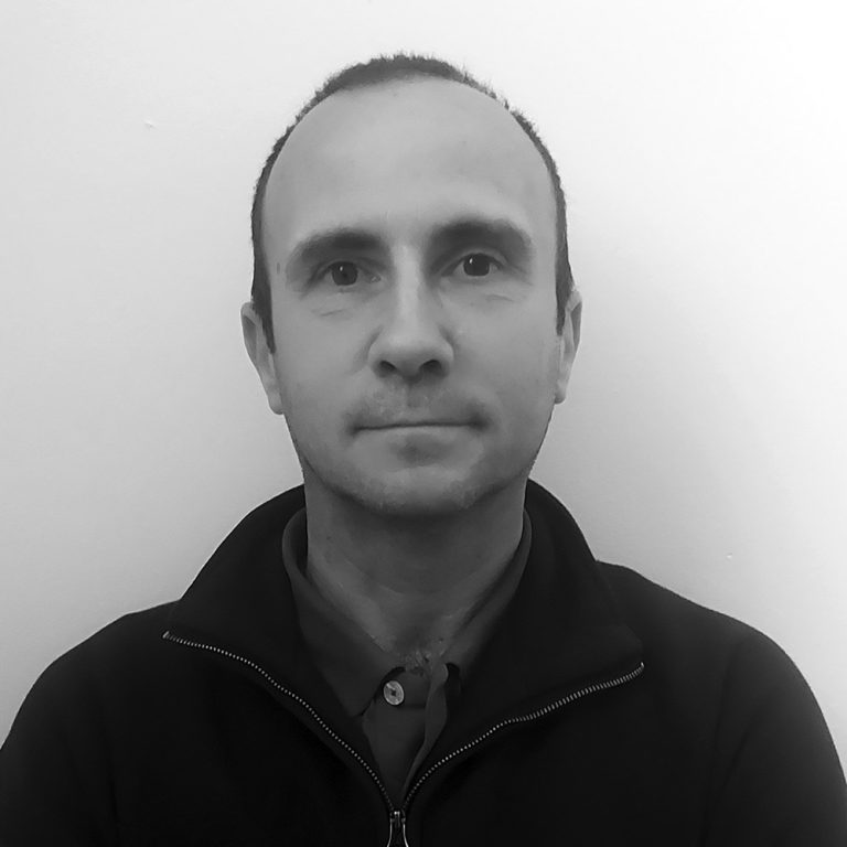 Valerio Vandelli di Tecnolever