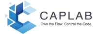 caplab