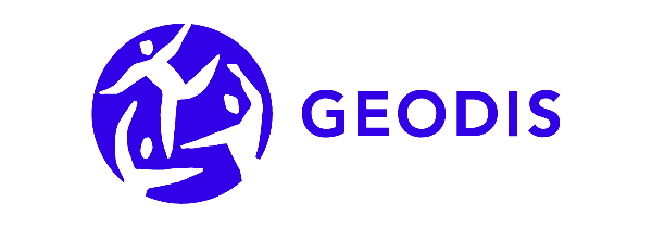 geodis