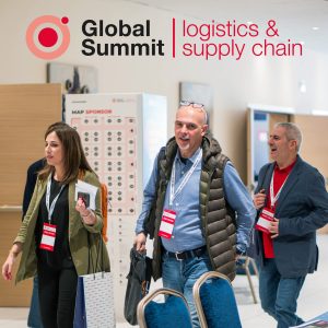 32° Global Summit Logistics & Supply Chain: record di business e relazioni per la logistica italiana