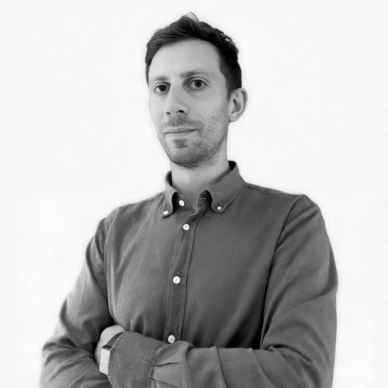 Matteo Giannone di Lucart