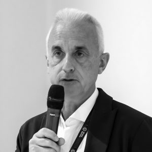 aolo Azzali di AB Coplan