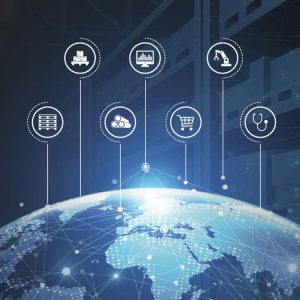 Murata ID Solutions - Il valore strategico dell’RFID Asset Tracking: Efficienza e Sostenibilità