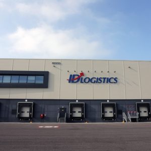 Nuove operazioni in Veneto e Piemonte: ID Logistics rafforza la propria presenza nel Nord Italia
