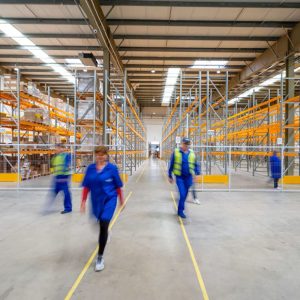 Net-Log Consuting | Reperire e trattenere il personale