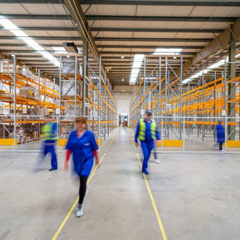 Net-Log Consuting | Reperire e trattenere il personale